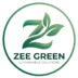 ZEE GREEN
